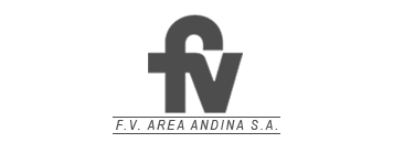 FV Area Andina