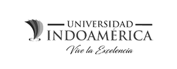 Universidad Indoamerica