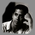 hvil_n.gif (10432 bytes)