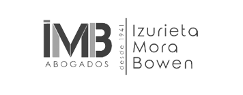 IMB Abogados