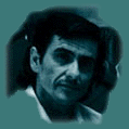 ajar_n.gif (9074 bytes)
