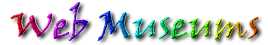 Web Museums